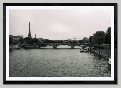 אהבה בשחור לבן