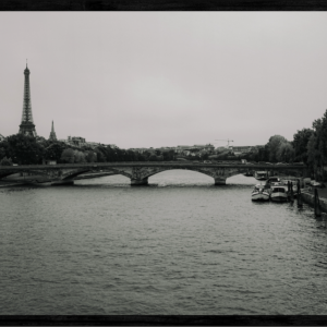 אהבה בשחור לבן