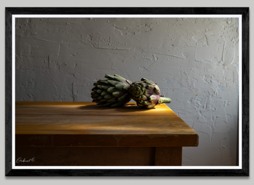 הדפסת צילומים